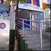 Bristol Pampulha Lieu Bristol Pampulha Lieu Hotel