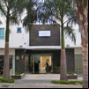 Campus Liberdade Flat Campus Liberdade Flat