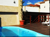Pampulha Flat