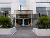 Promenade BH Platinum