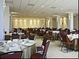 Ramada Airport Hotel Ramada Airport Hotel